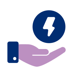 Gestione senza pensieri